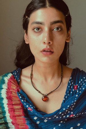 Eman Suleman profil kép