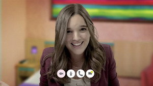 Soy Luna Speciális epizódok Ep.5 5. epizód