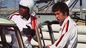 The Mod Squad 1. évad Ep.13 13. epizód