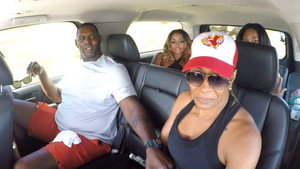 The Real Housewives of Atlanta 9. évad Ep.16 16. epizód