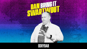 Dry Bar Comedy 6. évad Ep.86 86. epizód