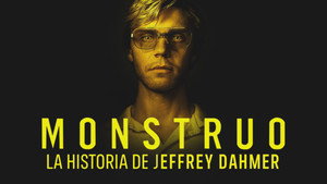 Dahmer – Szörnyeteg: A Jeffrey Dahmer-sztori kép