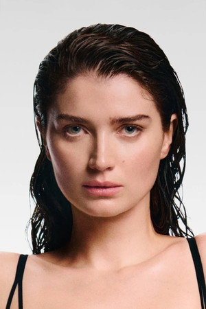 Eve Hewson profil kép