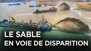 Le Dessous des cartes 28. évad Ep.15 15. epizód