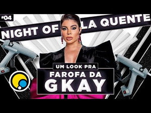 Diva Depressão 8. évad Ep.150 150. epizód