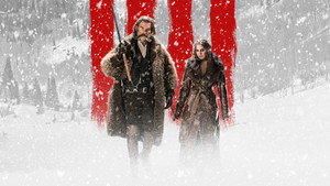 The Hateful Eight kép