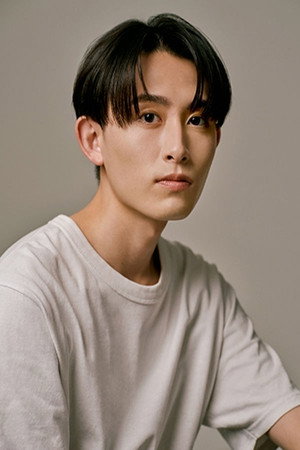 葉山侑樹 profil kép