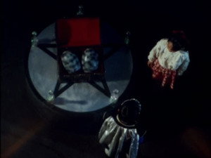 恐竜戦隊ジュウレンジャー 1. évad Ep.10 10. epizód