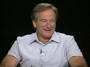 Charlie Rose 11. évad Ep.1 1. epizód