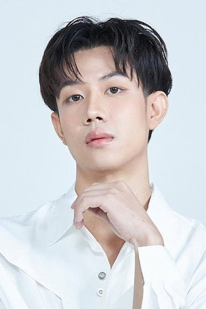 เดช ณรงค์เดช รุ่งอรุณ profil kép