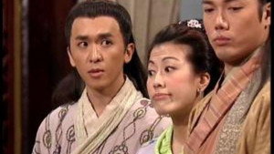 皆大歡喜 1. évad Ep.86 86. epizód