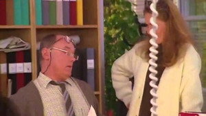 Kvällspressen kép