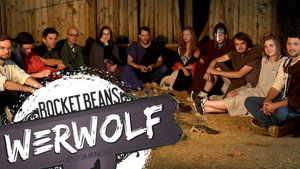 Werwolf 1. évad Ep.6 6. epizód