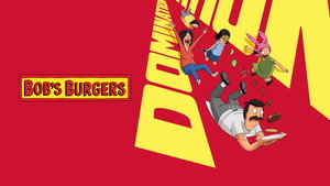 Bob burgerfalodája kép