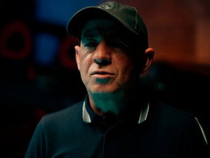 La noche del Diablito 1. évad Ep.4 4. epizód