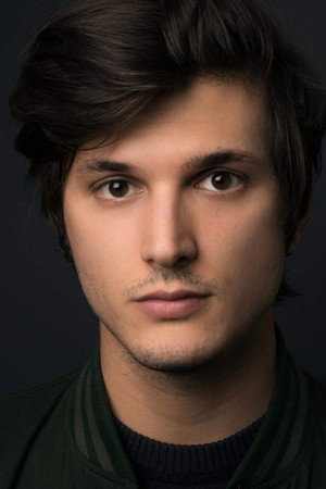 Alex Boniello profil kép
