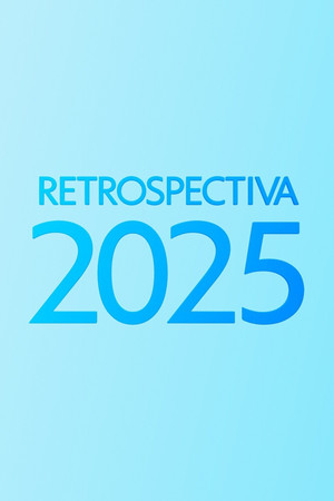 Retrospectiva 58. évad (2025-12-30) poszter