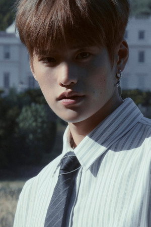 소희 profil kép