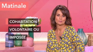 Ça commence aujourd'hui 3. évad Ep.136 136. epizód