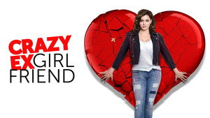 Crazy Ex-Girlfriend kép