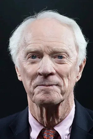 Russell Schweickart profil kép