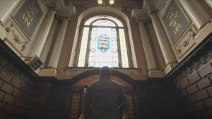 Tales of Irish Castles 1. évad Ep.5 5. epizód