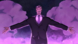 邂逅她的少女时代 1. évad Ep.1 1. epizód