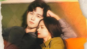 离婚后夫人她惊艳全球 kép