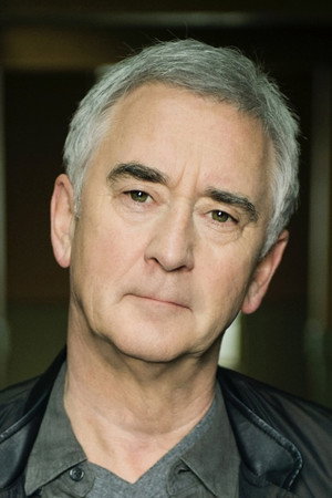 Denis Lawson profil kép