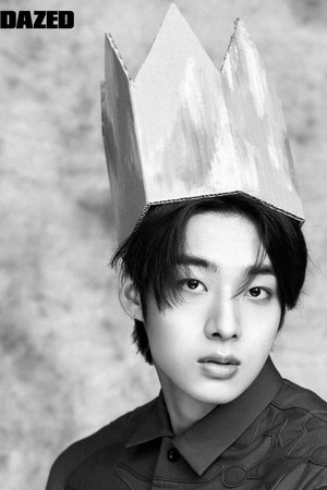 김태영 profil kép