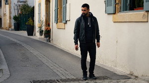 Το Τατουάζ 2. évad Ep.133 133. epizód