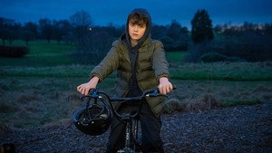 Film Club 1. évad Ep.5 5. epizód