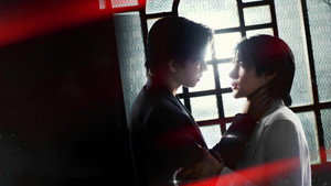 รอยรัก วันวาน kép