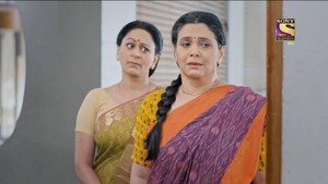 Kuch Rang Pyaar Ke Aise Bhi 1. évad Ep.218 218. epizód