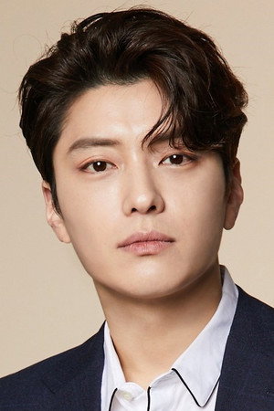 장승조 profil kép