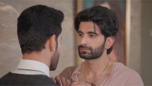 आपका क्या नाम है 1. évad Ep.7 7. epizód