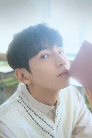 로맨스의 절댓값 poszter