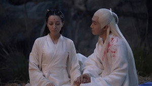 三生三世枕上书 1. évad Ep.42 42. epizód