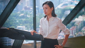 不完美受害人 kép
