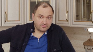 Реальные Пацаны 3. évad Ep.30 30. epizód