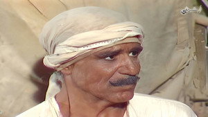 هجرة القلوب إلى القلوب kép