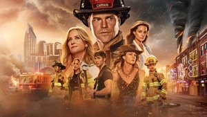 9-1-1: Nashville kép