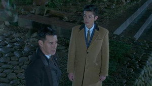 烽火连城决 1. évad Ep.23 23. epizód