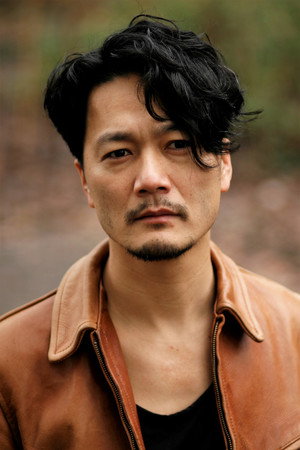 Yusuke Yamasaki profil kép
