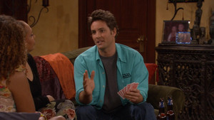 Half & Half 2. évad Ep.20 20. epizód