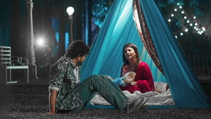 ये रिश्ता क्या कहलाता है 68. évad Ep.1486 1486. epizód