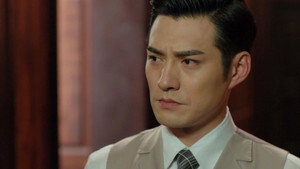 小楼又东风 1. évad Ep.17 17. epizód