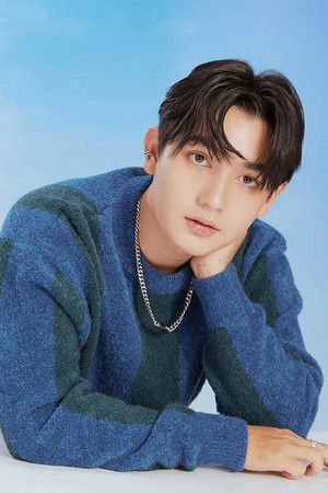 พีระวิชญ์ กุลกั้ง profil kép