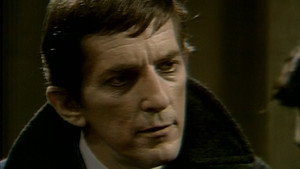 Dark Shadows 4. évad Ep.26 26. epizód