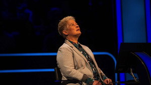 Who Wants to Be a Millionaire? 34. évad Ep.5 5. epizód